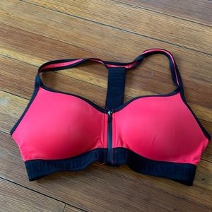 Victoria’s Secret PINK sports bra